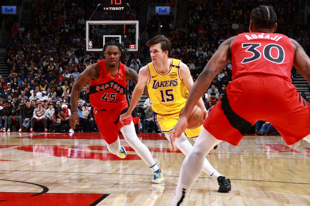 个关键抢断 个关键抢断