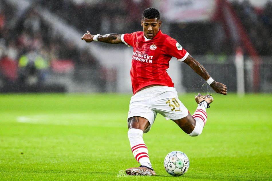 有更多精彩 有更多精彩