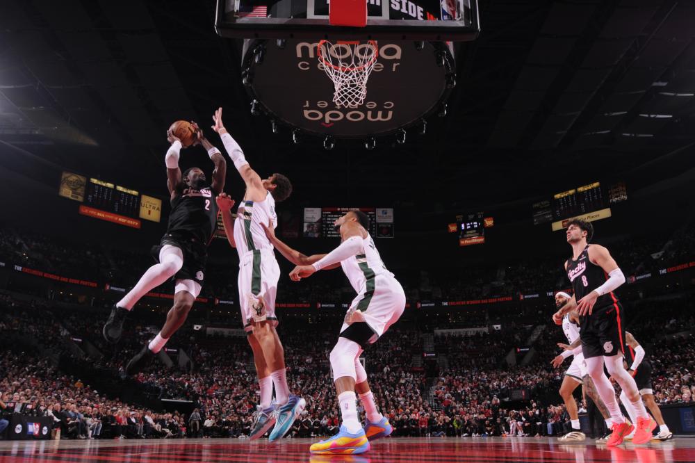 以及来自足 以及来自足