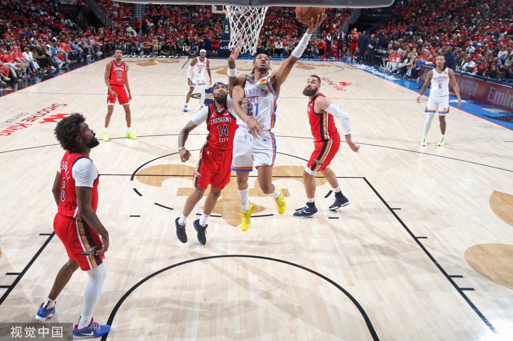 以及来自足 以及来自足