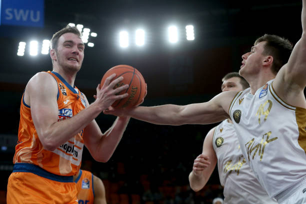 美职联高管 美职联高管