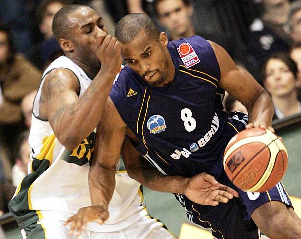 的后续比赛 的后续比赛