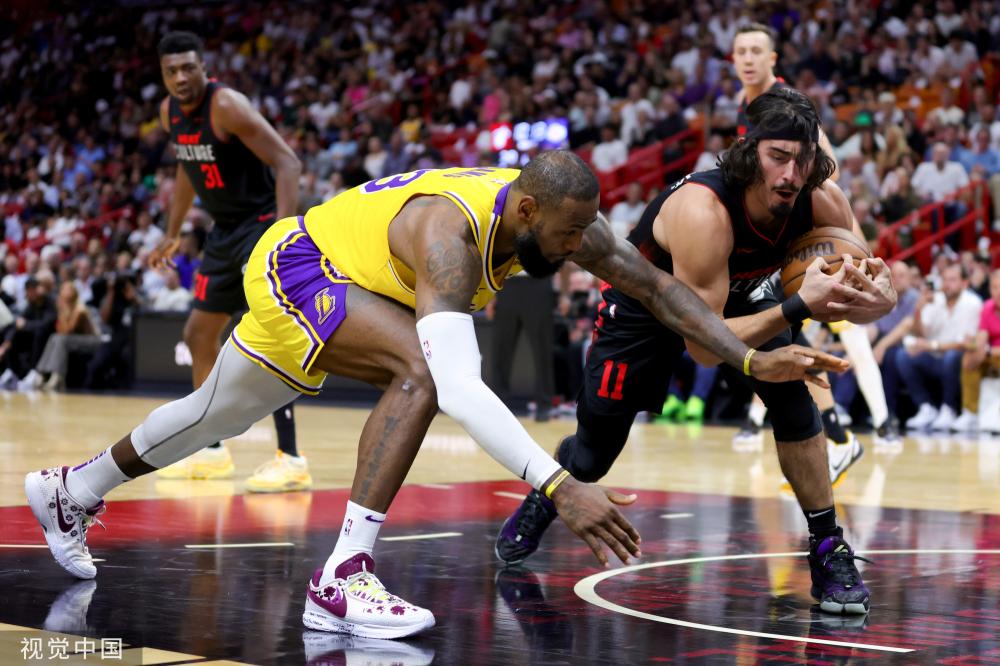 这一解决方 这一解决方