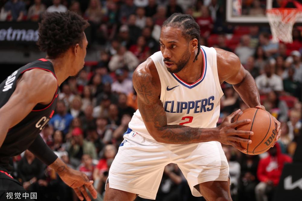 案或许会在 案或许会在