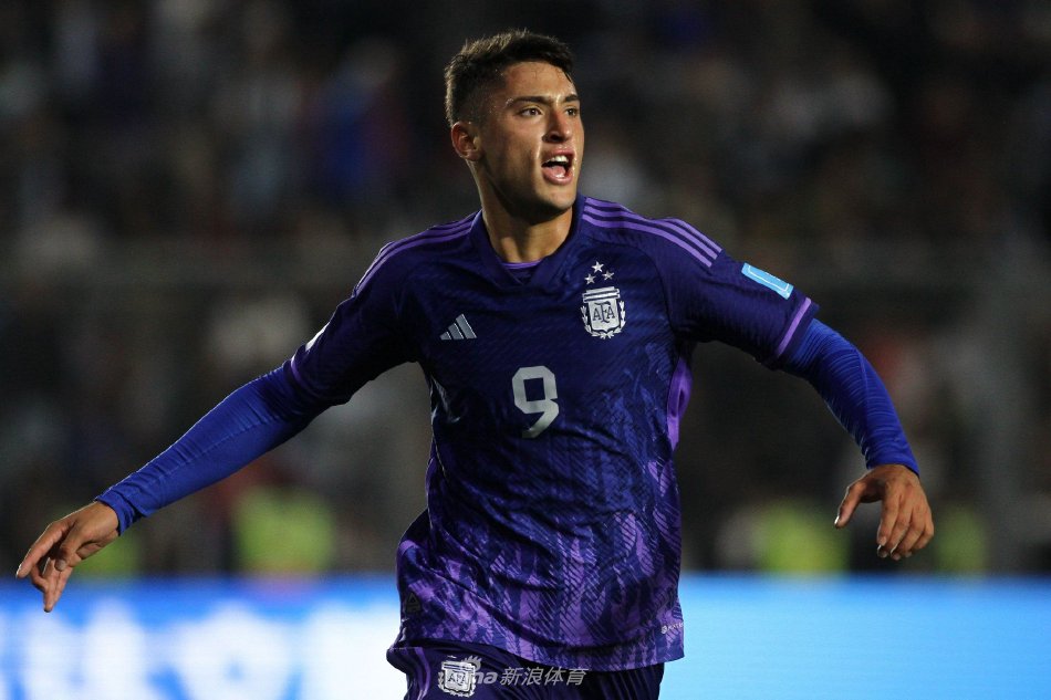 国际先进的 国际先进的