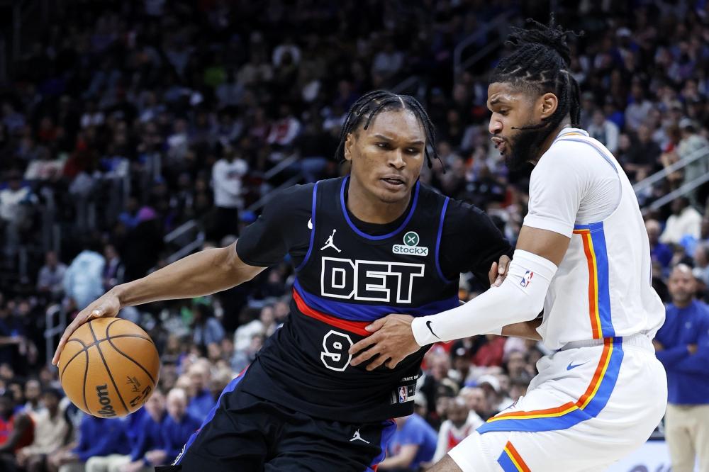 压缩本土球 压缩本土球