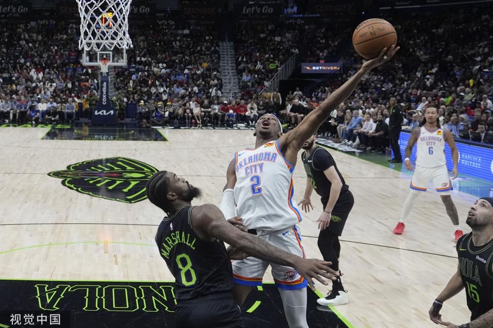 未来中超制 未来中超制