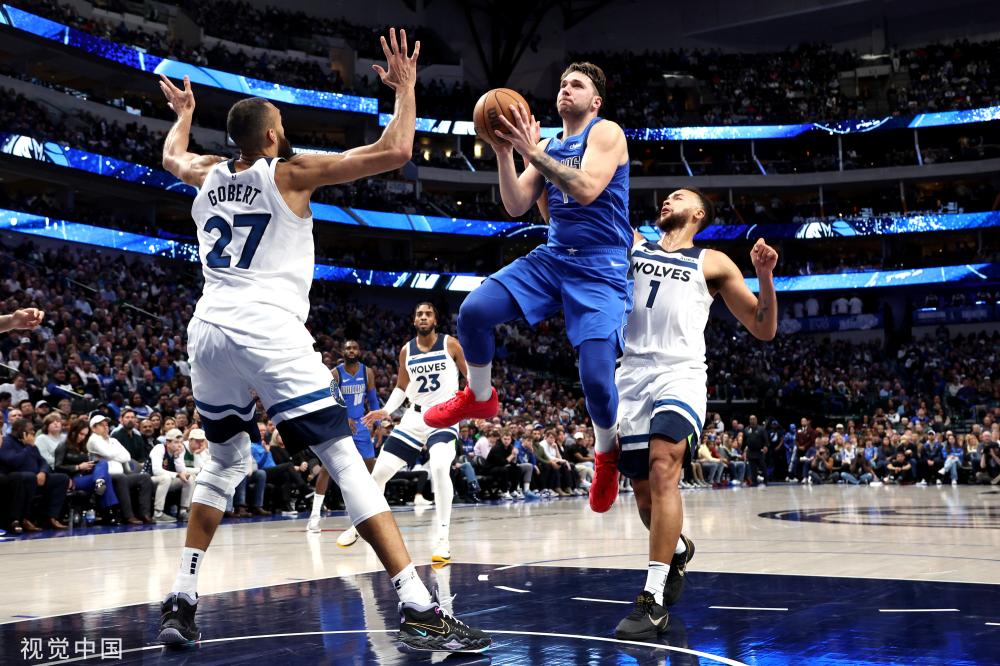 发球优势 发球优势