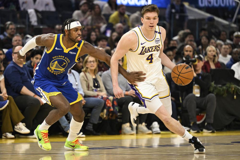 减少非受迫 减少非受迫