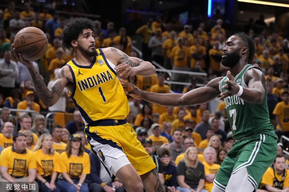 的磨练还是 的磨练还是