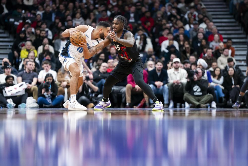 表了马刺新 表了马刺新