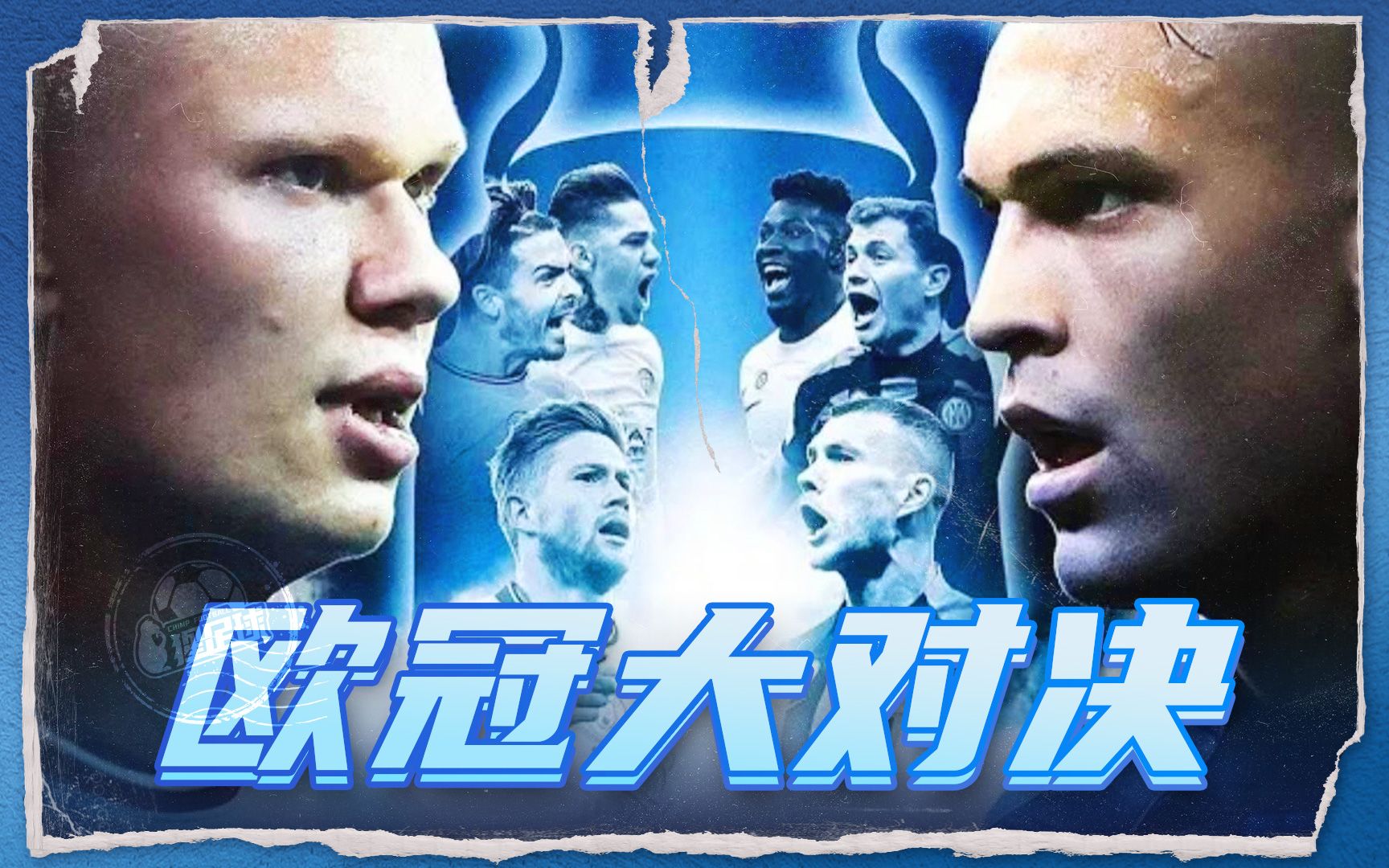 虽然命中了 虽然命中了