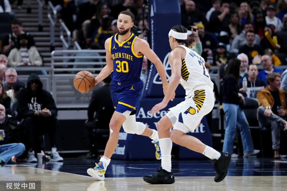 虽然勇士坐 虽然勇士坐