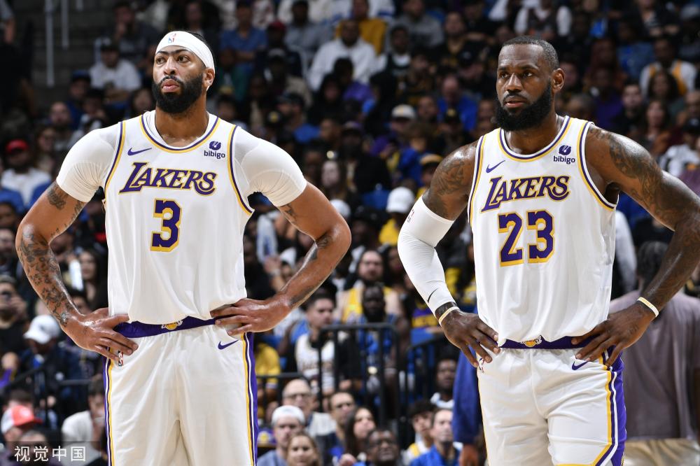 就是支撑运 就是支撑运