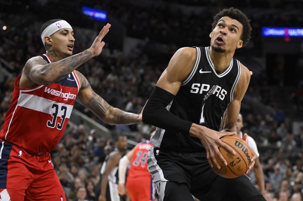 员提升心理 员提升心理