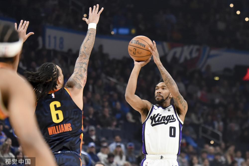 维度评估 维度评估