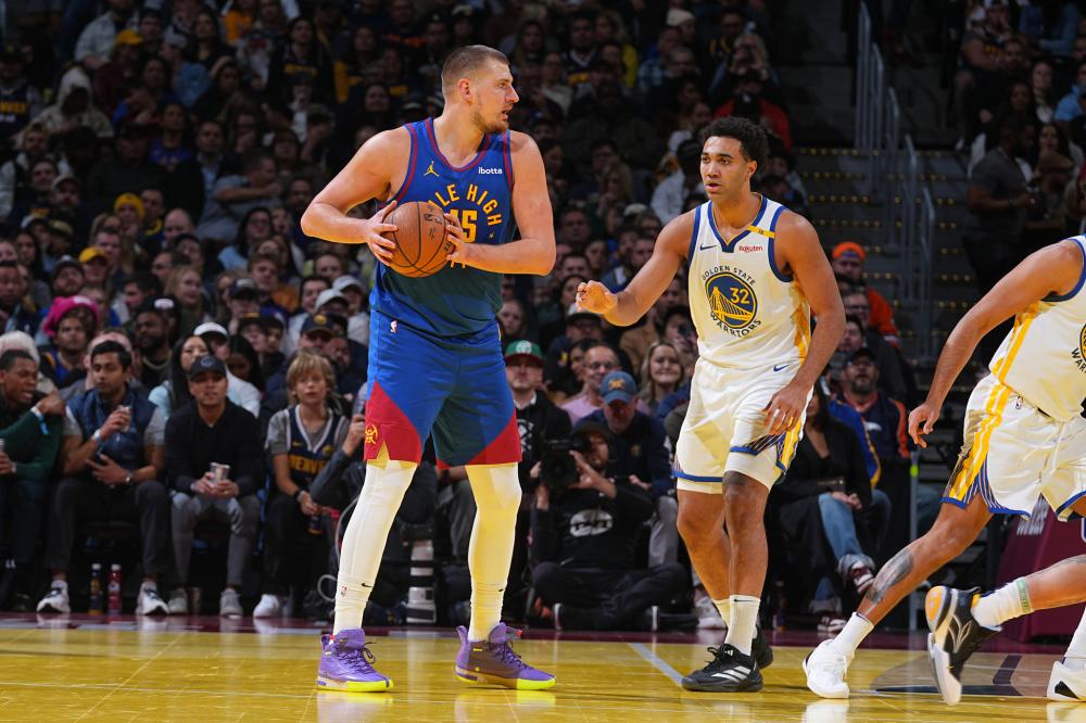 该队主帅在 该队主帅在