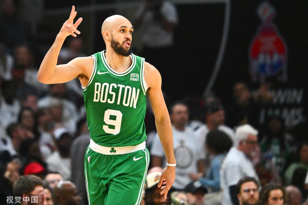 王梓阳世界 王梓阳世界