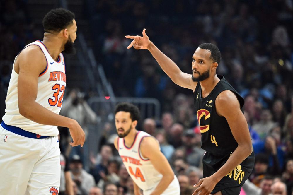 广泛的领域 广泛的领域