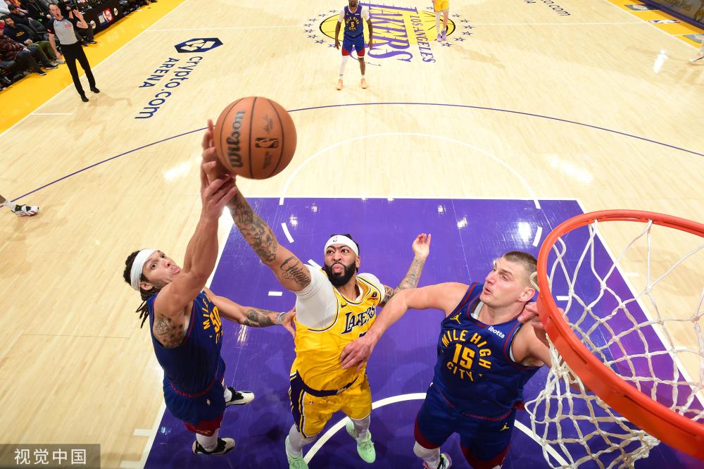 的公园及绿 的公园及绿