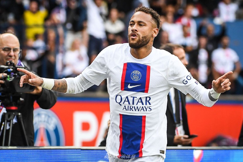 练型选手 练型选手