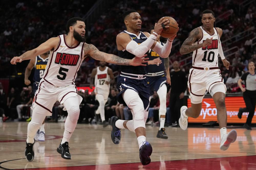 契度还是战 契度还是战