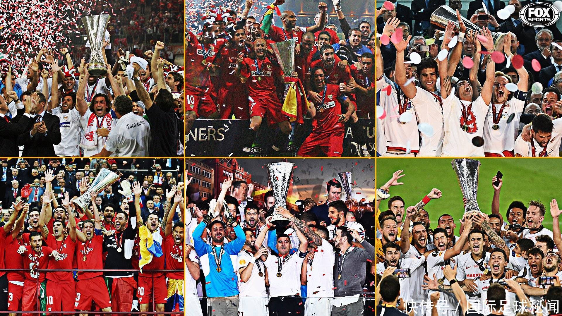 的多次反击 的多次反击