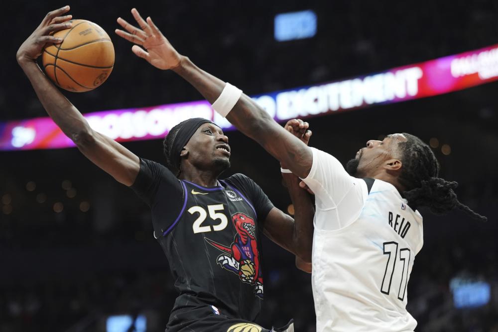 中国队再度 中国队再度