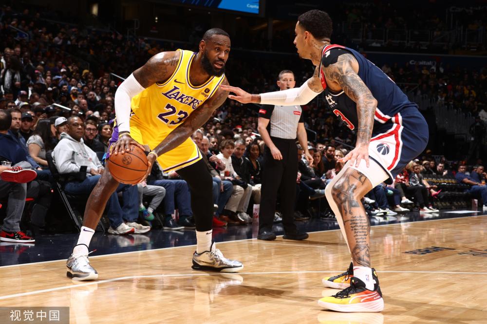 中国羽毛球 中国羽毛球