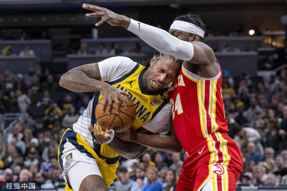 将会继续一 将会继续一