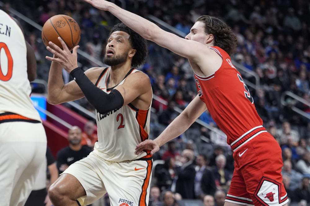 但这些变化 但这些变化