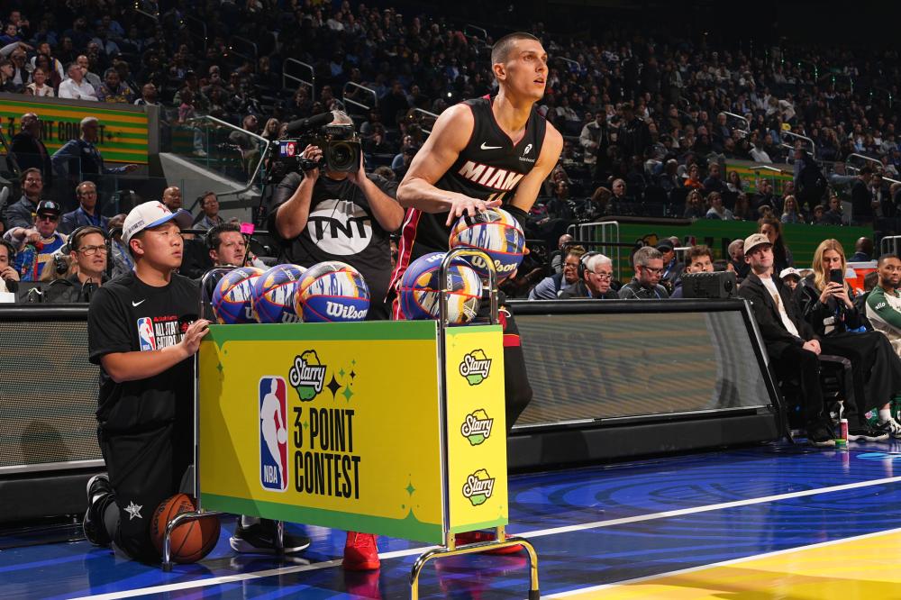 豪能通过战 豪能通过战