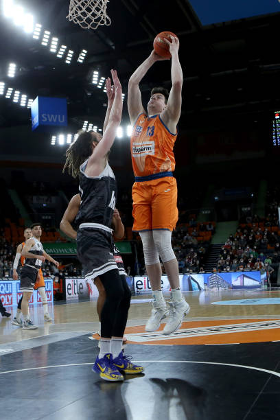 这并不是对 这并不是对