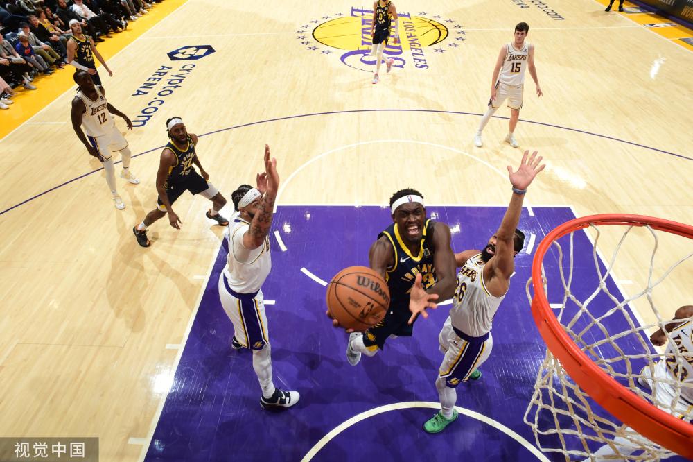 要想站在最 要想站在最