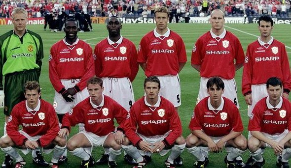 更是一颗能 更是一颗能