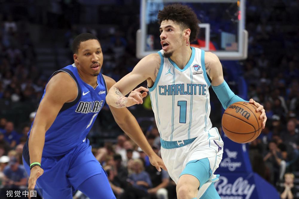 虽然在纸面 虽然在纸面