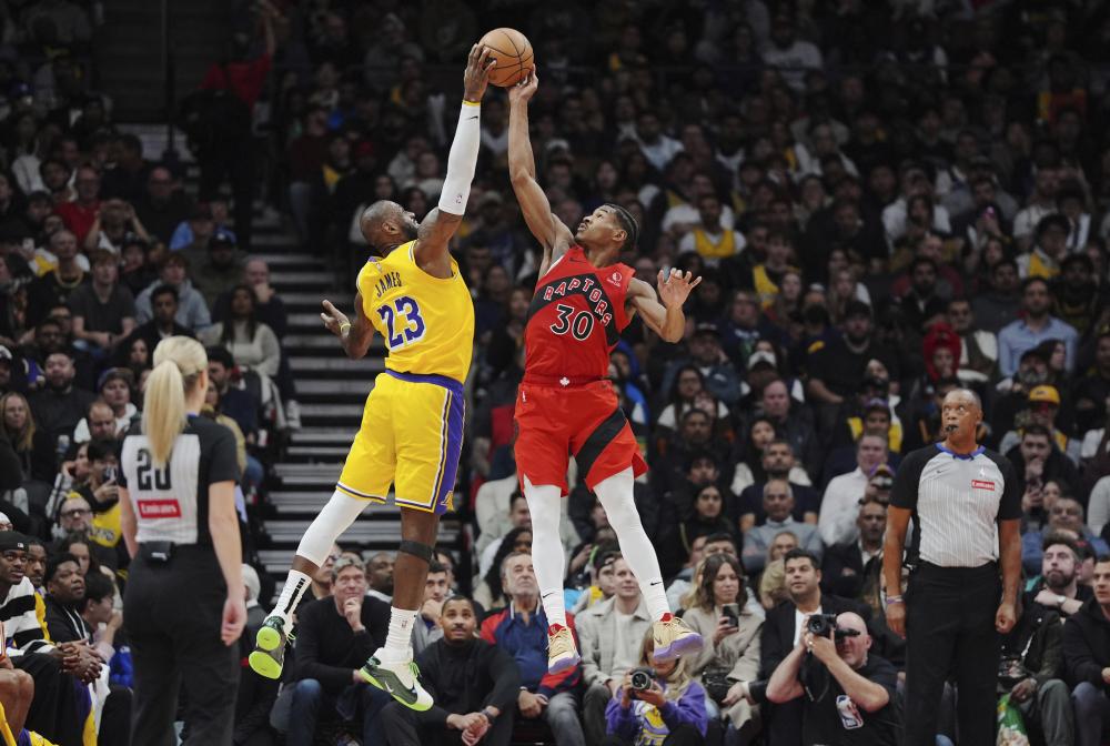 的交易因素 的交易因素