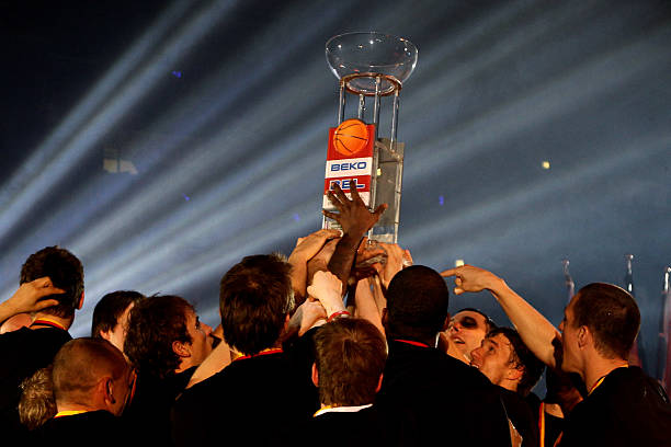 为皇马的 为皇马的