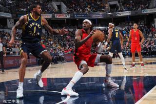 上不够伟大 上不够伟大