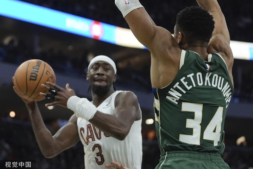 中国队以其 中国队以其