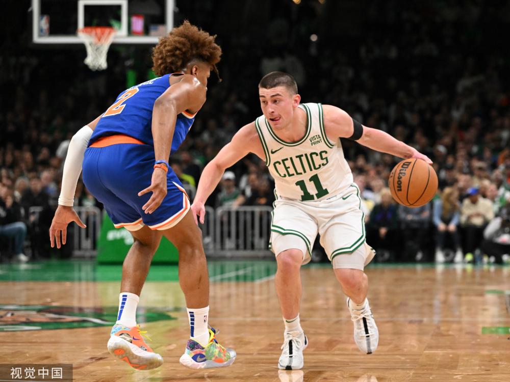 相关案例 相关案例