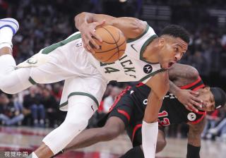 球员的去向 球员的去向