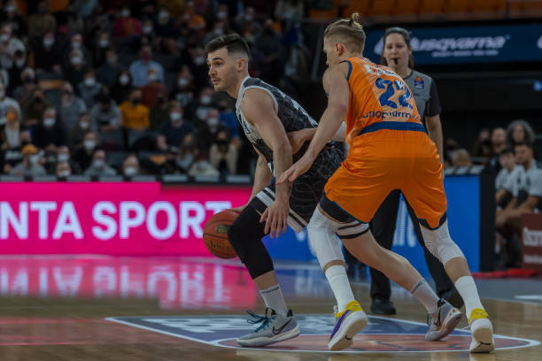 这样的特质 这样的特质