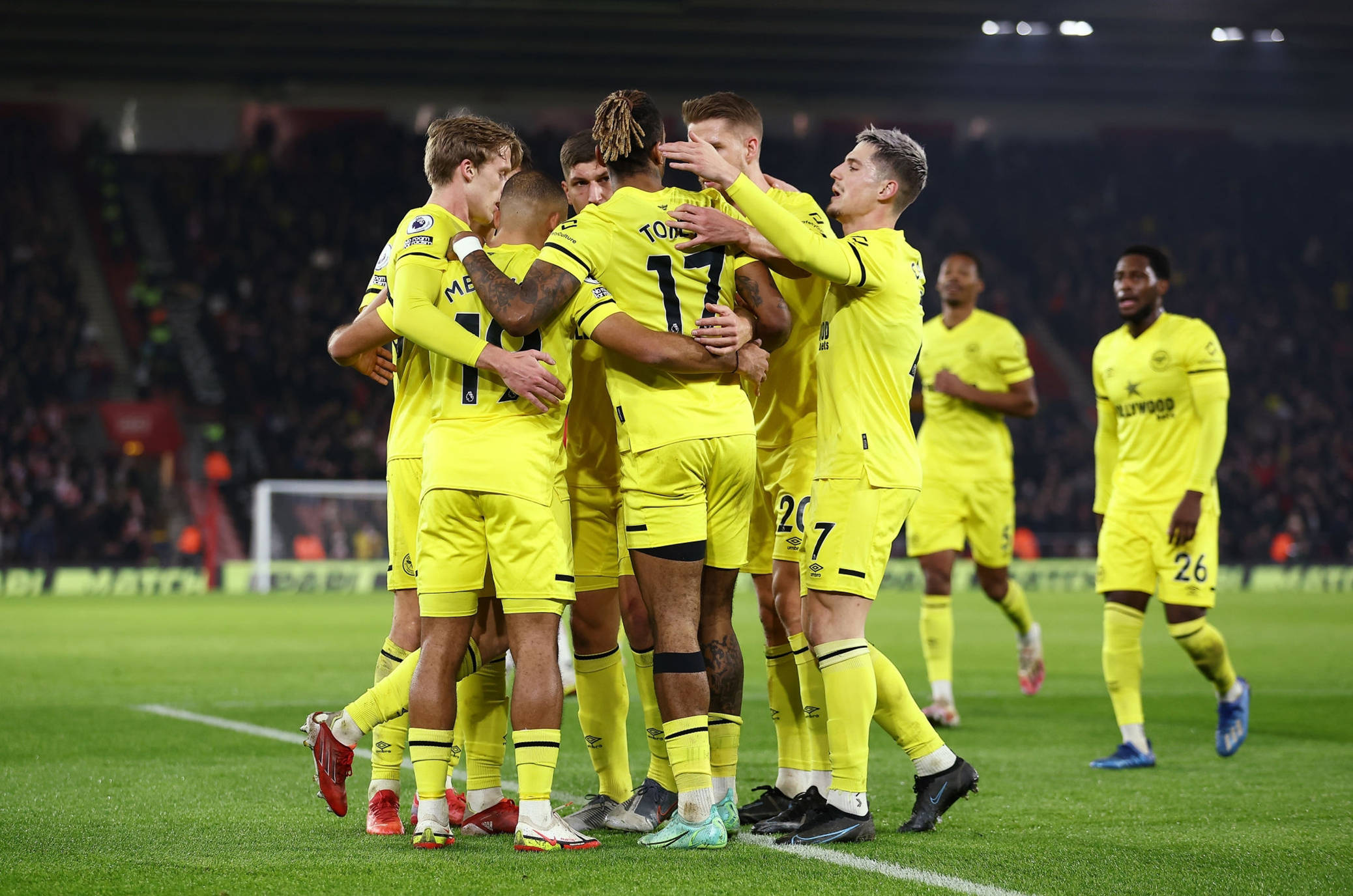 具体而言 具体而言