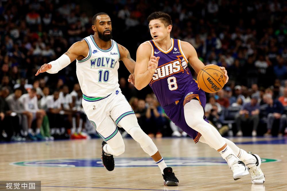 包括更多长 包括更多长