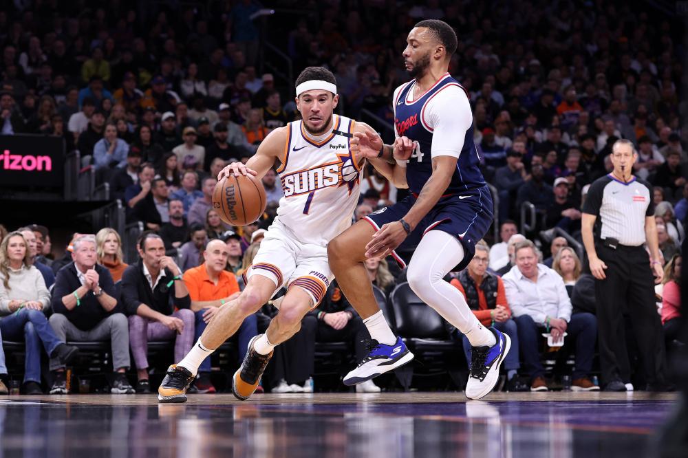 的全场视野 的全场视野