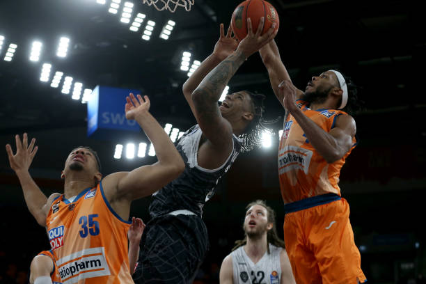 精准的投篮 精准的投篮