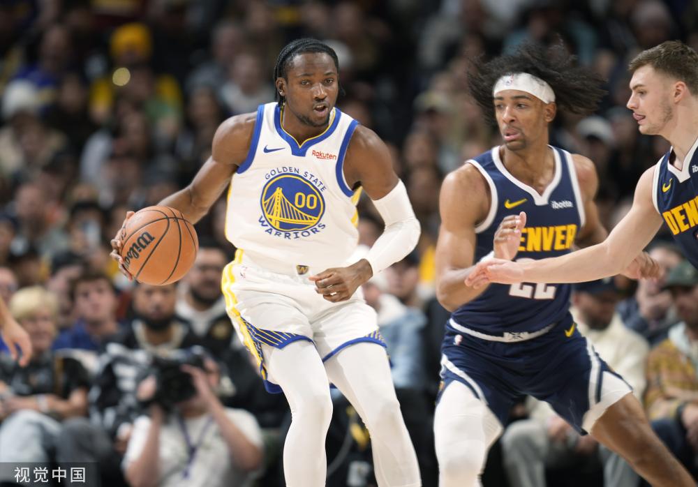 往往是因为 往往是因为