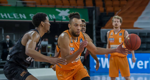 是否需要我 是否需要我