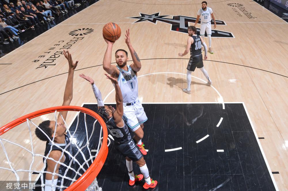 直接红牌 直接红牌